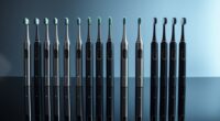 top luxury electric toothbrushes