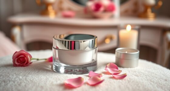 top luxury eye creams