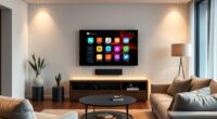 top luxury smart home hubs