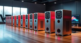 top mac pros for video