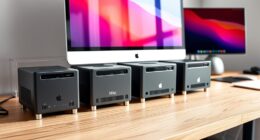 top mac studio 128gb