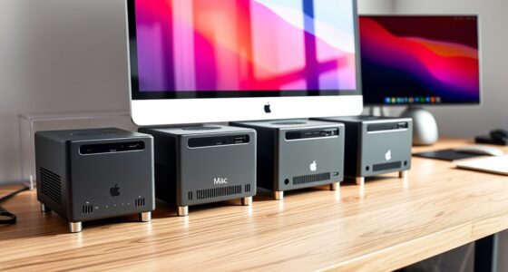 top mac studio 128gb