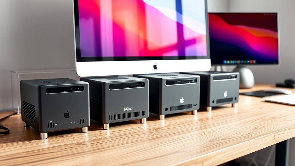 top mac studio 128gb