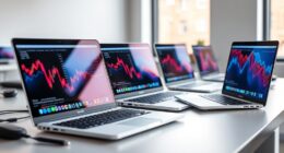 top macbook pro 64gb