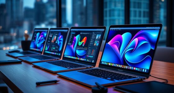 top macbook pro for 3d