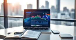 top macbook pro for data science