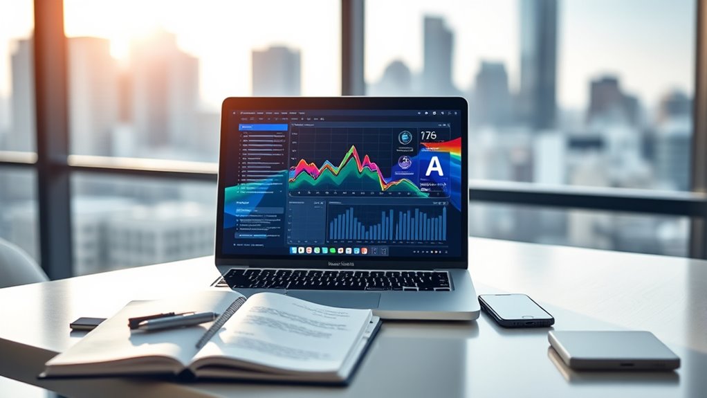 top macbook pro for data science