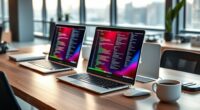 top macbook pro picks