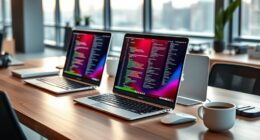 top macbook pro picks