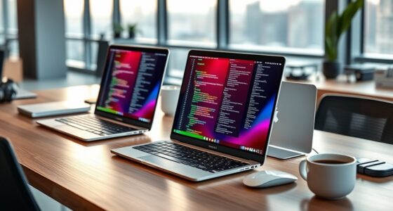 top macbook pro picks