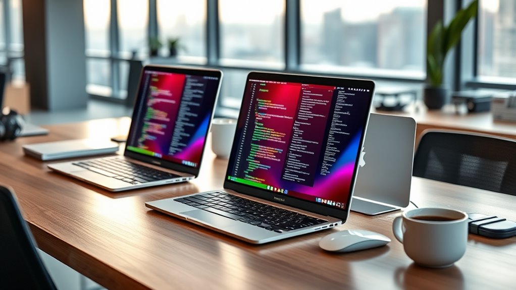 top macbook pro picks