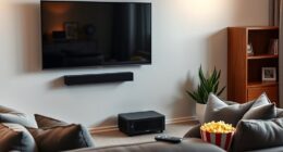top mini pcs for home entertainment