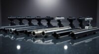 top motorized slider picks