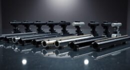 top motorized slider picks