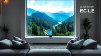 top oled black friday deals