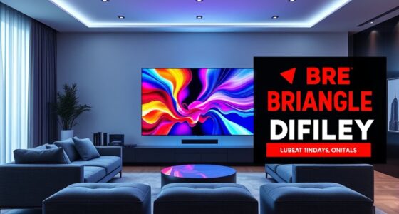 top oled tv cyber monday deals