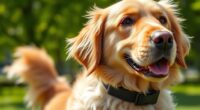 top pet gps trackers
