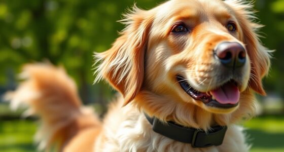 top pet gps trackers