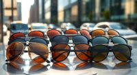 top polarized driving sunglasses