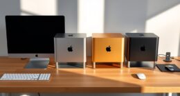 top portable mac workstations