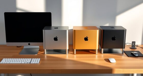 top portable mac workstations