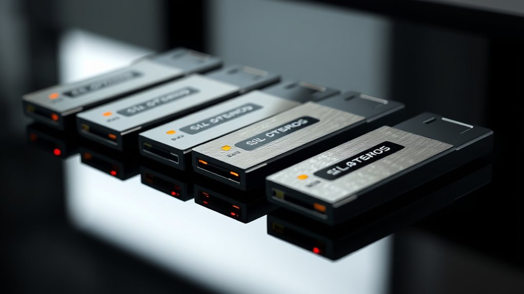 top portable ssds 2025