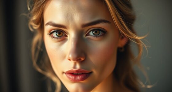 top portrait prime lenses