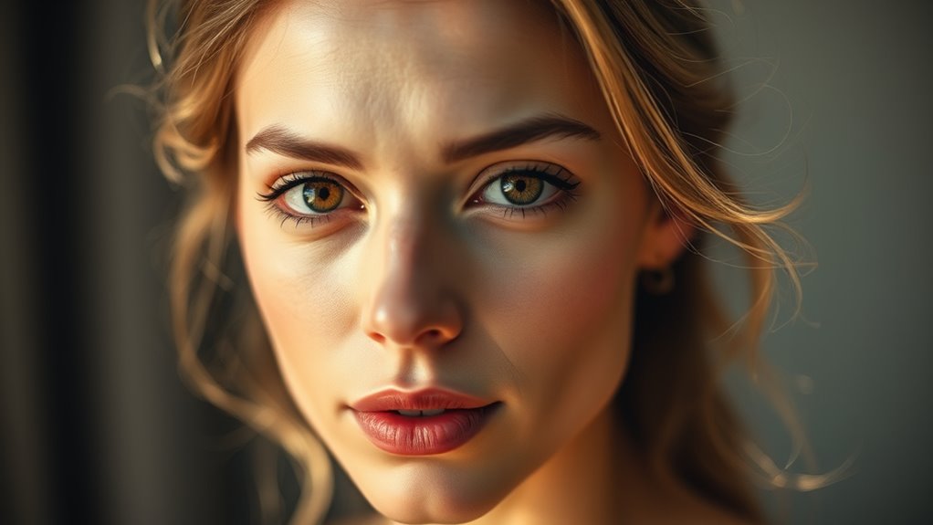 top portrait prime lenses