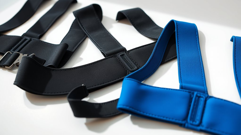top posture corrector braces