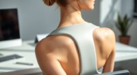 top posture devices 2023