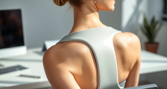 top posture devices 2023