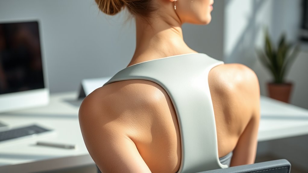 top posture devices 2023