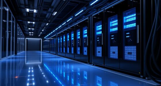 top premium nas storage