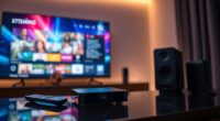 top premium streaming devices