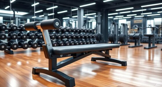 top premium weight benches