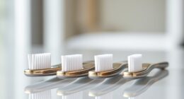 top premium whitening toothbrushes