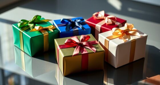 top prime gift subscriptions
