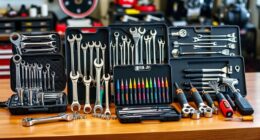 top rated lifetime tool sets