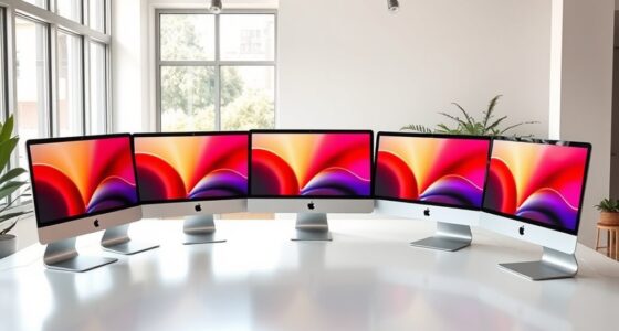 top renewed imacs 2025