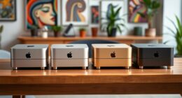 top renewed mac mini options