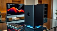 top renewed mac pro desktops