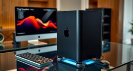 top renewed mac pro desktops