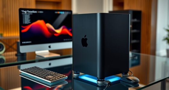 top renewed mac pro desktops