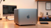 top renewed mac studio options