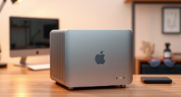 top renewed mac studio options