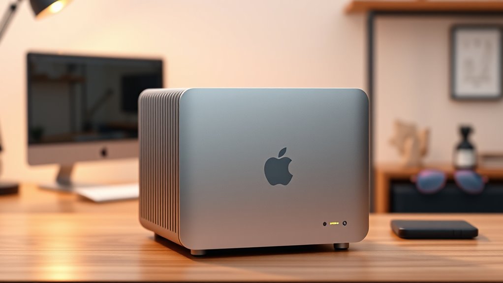 top renewed mac studio options