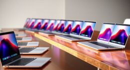 top renewed macbook airs