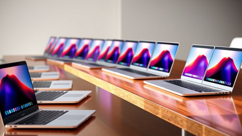 top renewed macbook airs