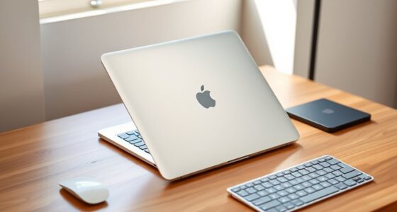 top renewed macbook pro deals