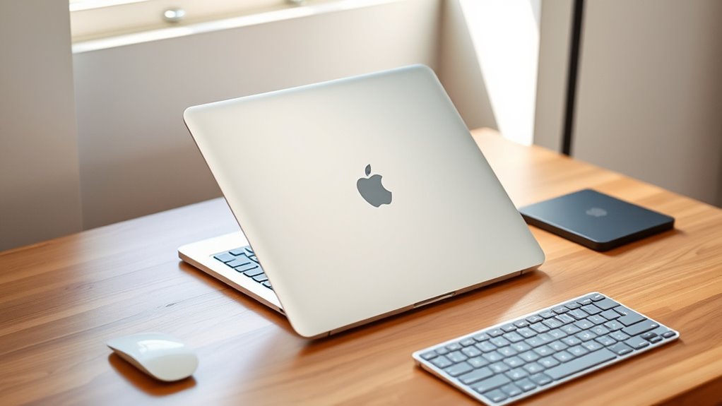 top renewed macbook pro deals